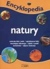 Encyklopedia natury
