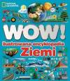 Wow-il.enc.ziemi op.tw