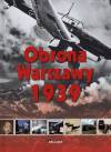 Obrona Warszawy 1939