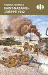 Saint-Nazaire-Dieppe 1942