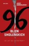 96 blizn - 10 lat od katastrofy smoleńskiej