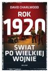 Rok 1920
