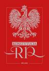 Konstytucja Rzeczypospolitej Polskiej