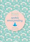 Spokój emocjonalny