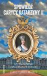 Spowiedź carycy Katarzyny II