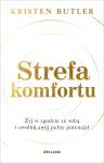 Strefa komfortu