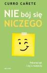 Nie bój się niczego
