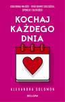 Kochaj każdego dnia