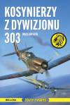 Kosynierzy z Dywizjonu 303