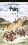 Potop. Tom 3