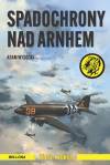 Spadochrony nad Arnhem