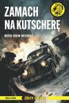 Zamach na Kutscherę