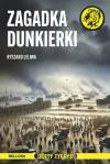 Zagadka Dunkierki