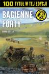 Bagienne forty