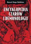 Encyklopedia czarów i demonologii