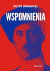 Wspomnienia