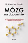 Mózg na dopaminie