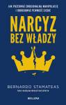 Narcyz bez władzy