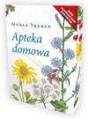Apteka domowa (barwione brzegi)