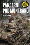 Pancerni pod Montbard