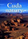 Cuda natury