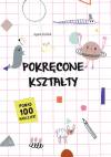 Pokręcone kształty