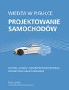 Wiedza w pigułce Projektowanie samochodów