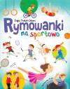 Rymowanki na sportowo
