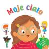 Moje ciało