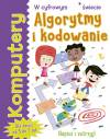 Komputery Algorytmy i kodowanie