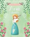 Ania z Avonlea