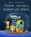 Dobre maniery przejmują stery