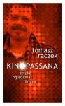 KINOPASSANA. Sztuka oglądania filmów