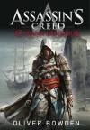 Assassin`s Creed: Czarna Bandera