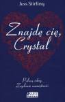 Znajdę cię, Crystal