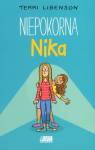 Niepokorna Nika