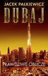 Dubaj