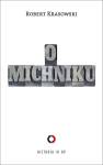 O Michniku