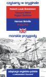 Morskie przygody. Czytamy w oryginale