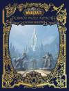 World of Warcraft: Podróż przez Azeroth. Wschodnie królestwa
