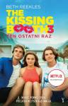 The Kissing Booth 3. Ten ostatni raz