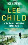 Jack Reacher: Czasami warto umrzeć