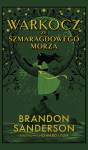 Warkocz ze Szmaragdowego Morza