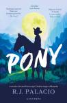 Pony