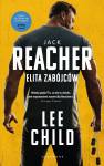 Jack Reacher: Elita zabójców (wydanie serialowe)