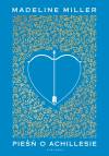 Pieśń o Achillesie (wydanie limitowane)