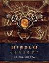 Diablo: Księga Lorata