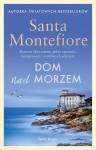 Dom nad morzem