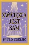 Zwycięzca jest sam