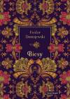 Biesy (elegancka edycja)